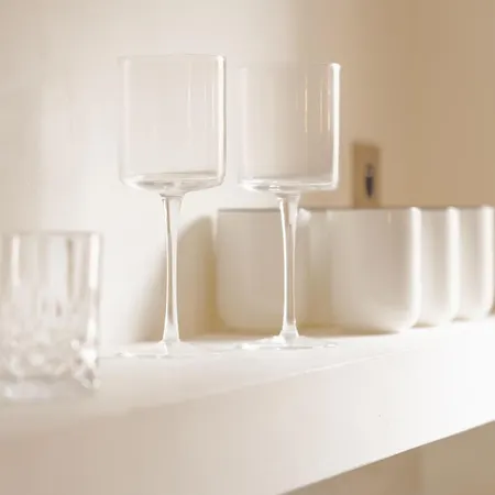 Cosy, Flat - 1bdr 4p - Near The Beaches * 쎙뜨호뻬