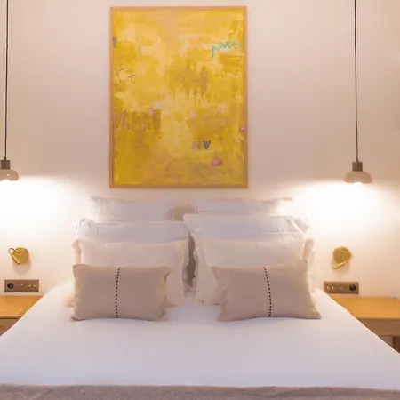 Cosy, Flat - 1bdr 4p - Near The Beaches 아파트 *