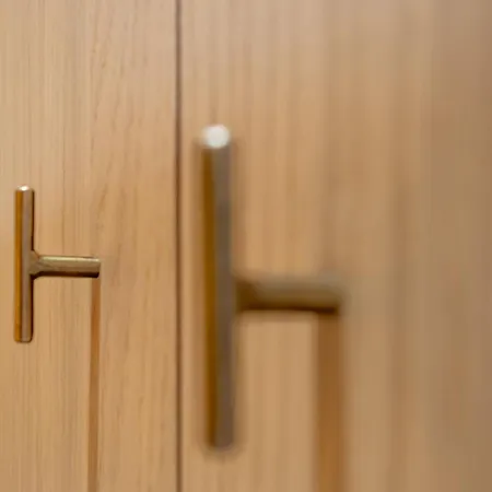 아파트 Cosy, Flat - 1bdr 4p - Near The Beaches *