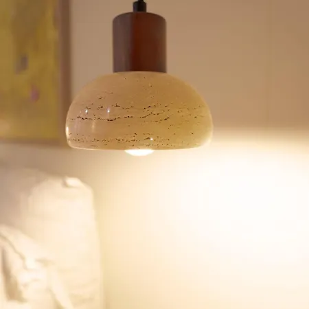 Cosy, Flat - 1bdr 4p - Near The Beaches 아파트