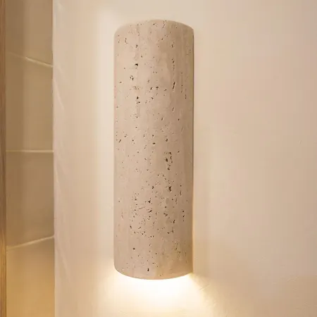 아파트 Cosy, Flat - 1bdr 4p - Near The Beaches *